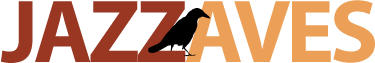 Jazz Aves easy-listening jazzband, jazzcombo voor elke gelegenheid!