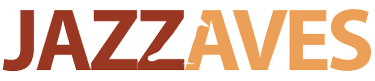 Jazz Aves easy-listening jazzband, jazzcombo voor elke gelegenheid!